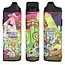 PULSAR PULSAR APX VAPE LIMITED -V654