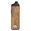 PULSAR PULSAR APX VAPE LIMITED -V654