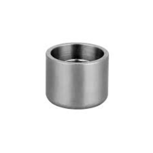 PULSAR PULSAR AXIAL ENAIL REPLACEMENT TITANIUM DONUT