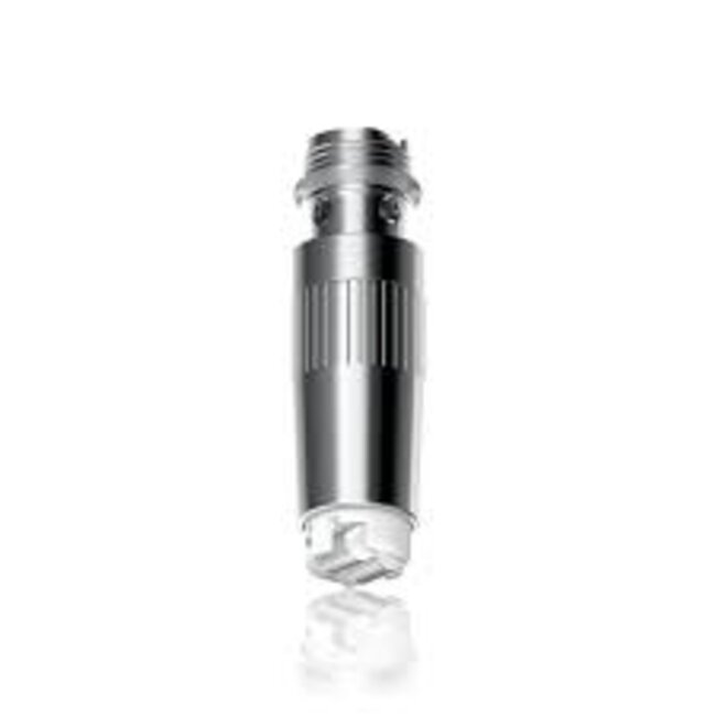 BOUNDLESS BOUNDLESS TERP PEN DUAL CERAMIC COIL