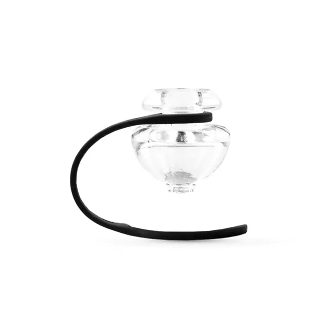 PUFFCO PUFFCO PEAK BALL CAP&TETHER 19MM