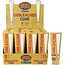 JOB JOB UNBLEACHED VIRGIN CONES 1-1/4 6PK