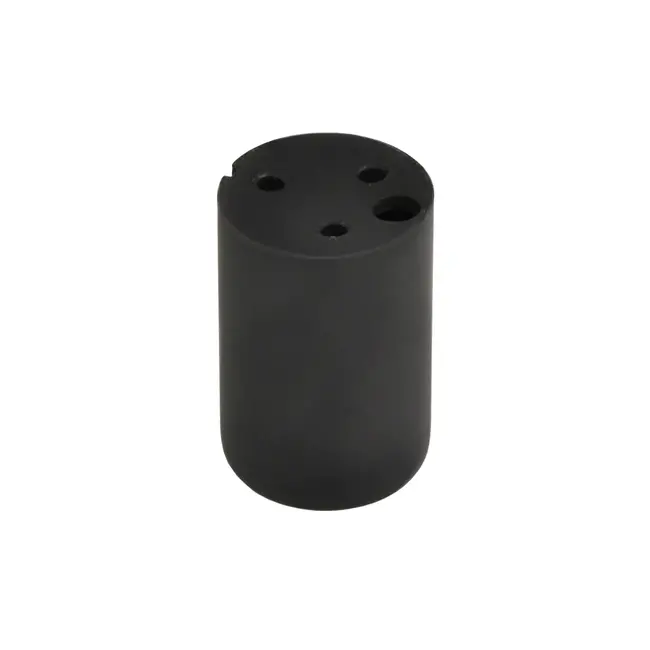 PULSAR PULSAR ROK REPLACEMENT-SILICONE SPLASHGUARD