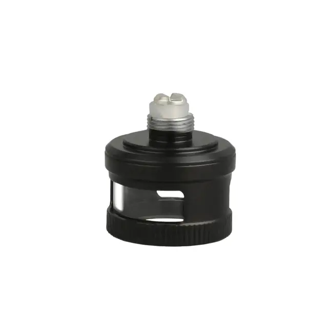 PULSAR PULSAR ROK DRY HERB COIL-V454C PULSAR PULSAR ROK DRY HERB COIL-V454C