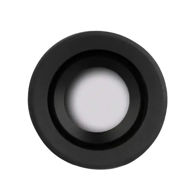 PULSAR PULSAR ROK DRY HERB COIL-V454C