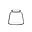 ROK ROK BEAKER BASE