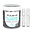 PULSAR PULSAR FULL CERAMIC OIL CARTRIDGE