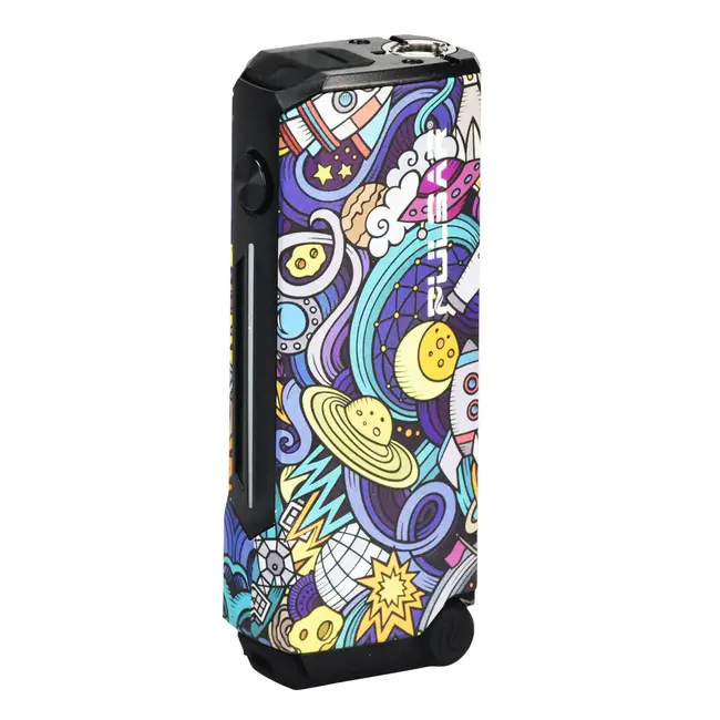 PULSAR PULSAR 510 DUNK 2 IN 1 VAPORIZER