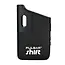 PULSAR PULSAR SHIFT DRY HERB VAPORIZER BLACK-V340