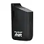 PULSAR PULSAR SHIFT DRY HERB VAPORIZER BLACK-V340