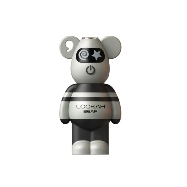 LOOKAH LOOKAH BEAR 510 BATTERY