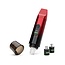 OOZE OOZE BOOSTER EXTRACT VAPORIZER-V747