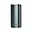 DAVINCI DAVINCI IQ2 DUAL USE VAPORIZER