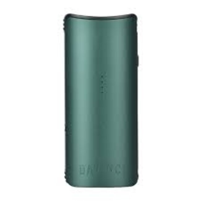 DAVINCI DAVINCI MIQRO-C DRY HERB VAPORIZER-V741