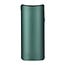 DAVINCI DAVINCI MIQRO-C DRY HERB VAPORIZER-V741