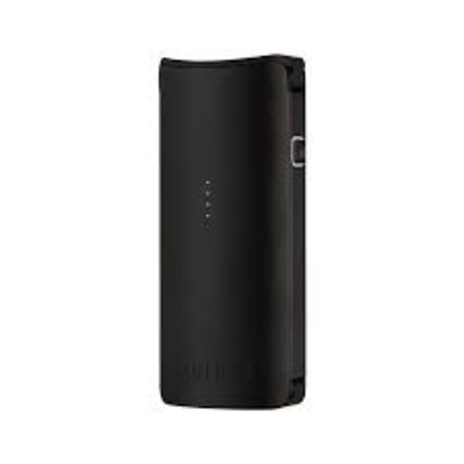DAVINCI DAVINCI MIQRO-C DRY HERB VAPORIZER-V741