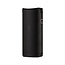 DAVINCI DAVINCI MIQRO-C DRY HERB VAPORIZER-V741