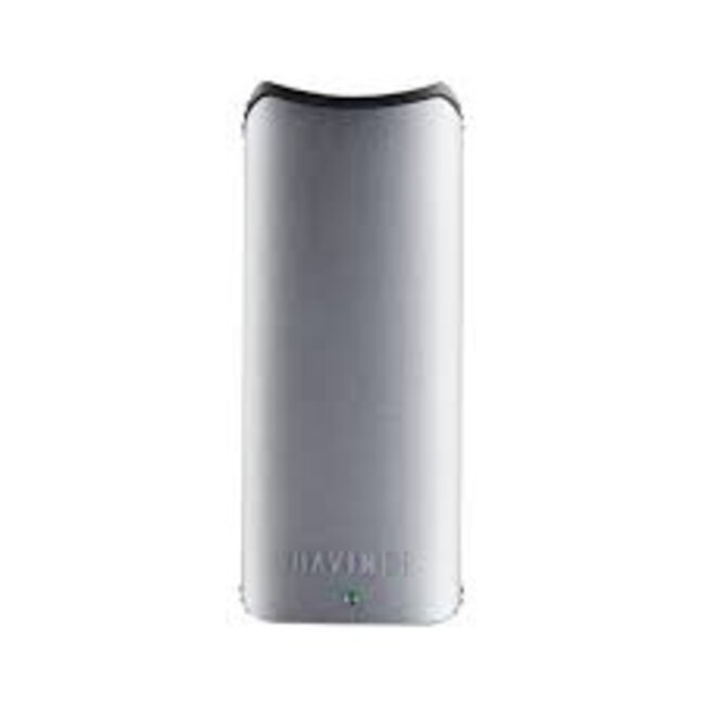 DAVINCI DAVINCI ARTIQ CARTRIDGE VAPORIZER-V821