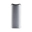 DAVINCI DAVINCI ARTIQ CARTRIDGE VAPORIZER-V821