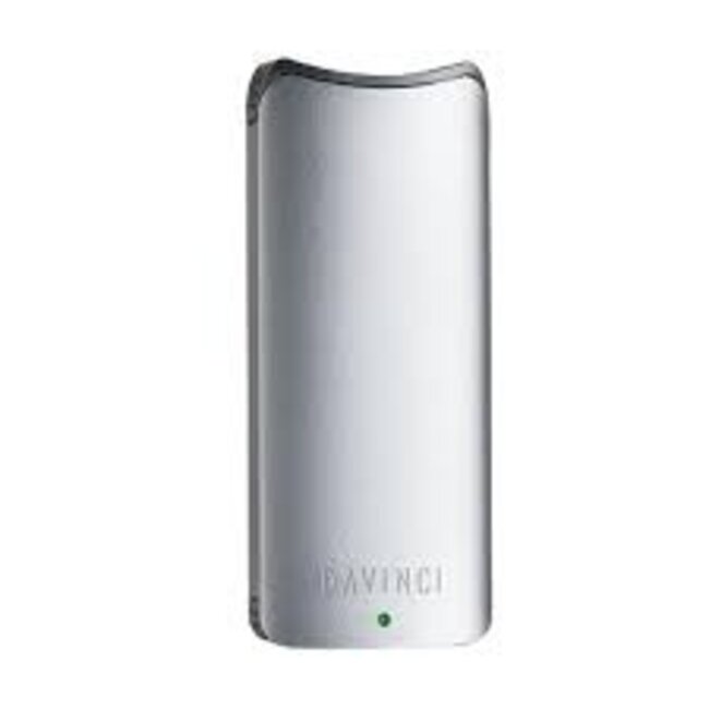DAVINCI DAVINCI ARTIQ CARTRIDGE VAPORIZER-V821