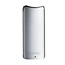 DAVINCI DAVINCI ARTIQ CARTRIDGE VAPORIZER-V821