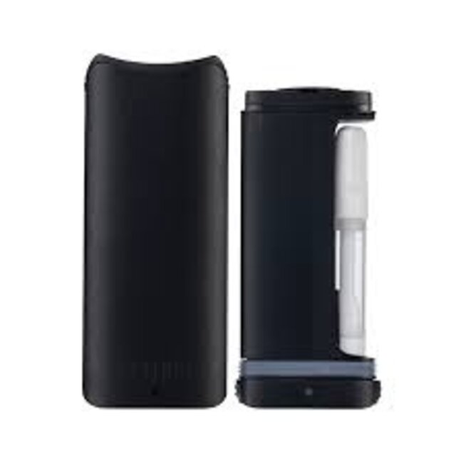 DAVINCI DAVINCI ARTIQ CARTRIDGE VAPORIZER-V821