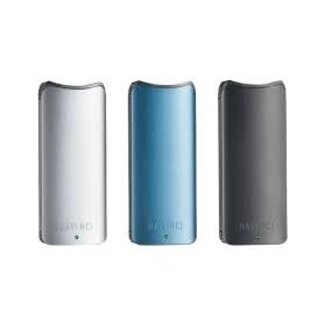 DAVINCI DAVINCI ARTIQ CARTRIDGE VAPORIZER