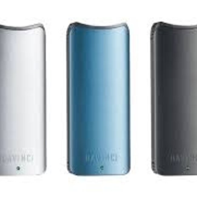 DAVINCI DAVINCI ARTIQ CARTRIDGE VAPORIZER-V821