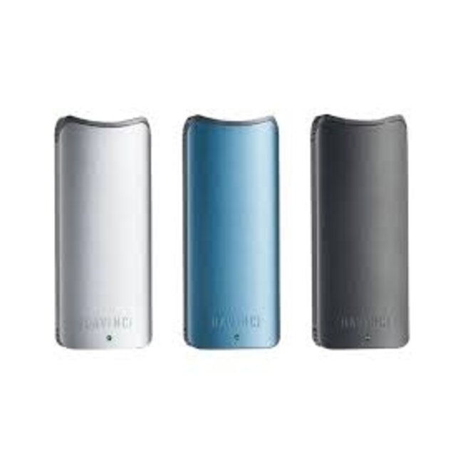 DAVINCI DAVINCI ARTIQ CARTRIDGE VAPORIZER-V821