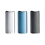 DAVINCI DAVINCI ARTIQ CARTRIDGE VAPORIZER-V821
