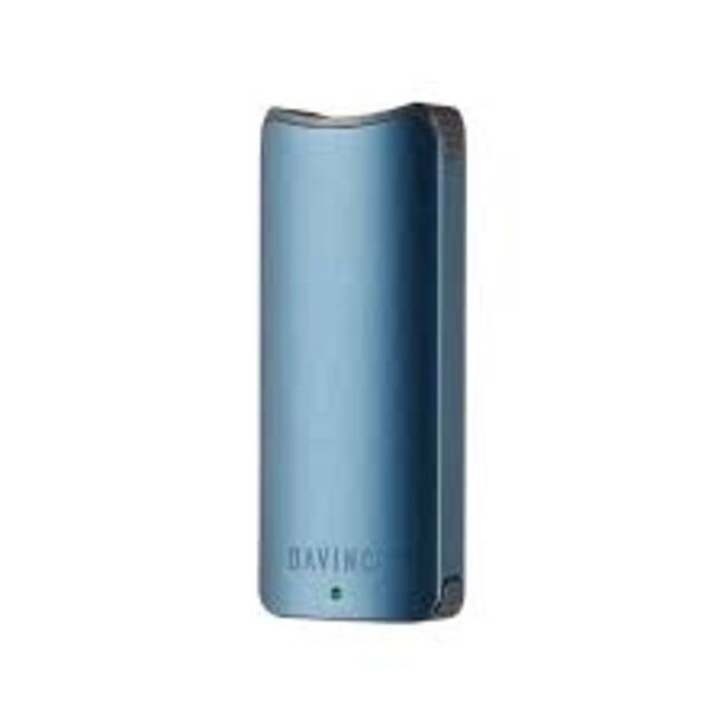 DAVINCI DAVINCI ARTIQ CARTRIDGE VAPORIZER-V821