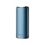 DAVINCI DAVINCI ARTIQ CARTRIDGE VAPORIZER-V821
