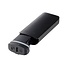 DAVINCI DAVINCI ARTIQ CARTRIDGE VAPORIZER-V821
