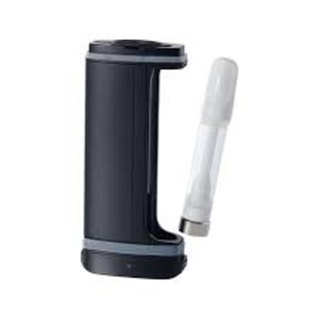 DAVINCI DAVINCI ARTIQ CARTRIDGE VAPORIZER-V821