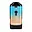 PULSAR PULSAR DULO CART 2.0  VAPORIZER-V559