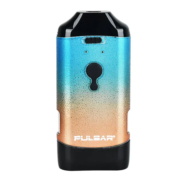 PULSAR PULSAR DULO CART 2.0  VAPORIZER-V559