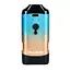 PULSAR PULSAR DULO CART 2.0  VAPORIZER-V559