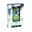 PULSAR PULSAR DULO CART 2.0  VAPORIZER-V559