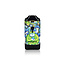 PULSAR PULSAR DULO CART 2.0  VAPORIZER-V559