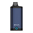 YOCAN YOCAN ZIVA 510 BATTERY VAPORIZER-V882