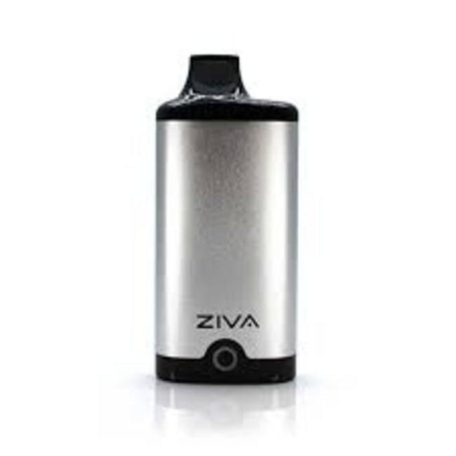 YOCAN YOCAN ZIVA 510 BATTERY VAPORIZER-V882