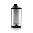 YOCAN YOCAN ZIVA 510 BATTERY VAPORIZER-V882