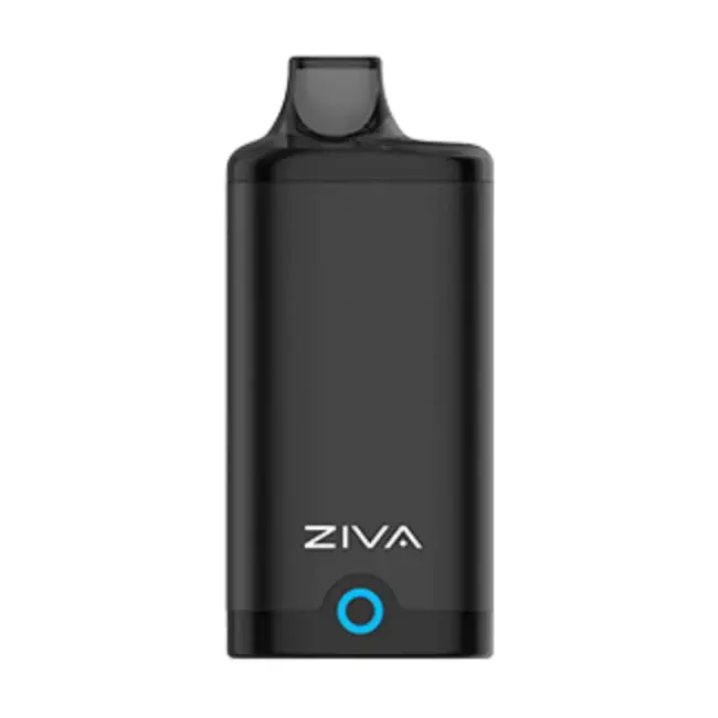 YOCAN YOCAN ZIVA 510 BATTERY VAPORIZER-V882