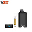 YOCAN YOCAN ZIVA 510 BATTERY VAPORIZER-V882