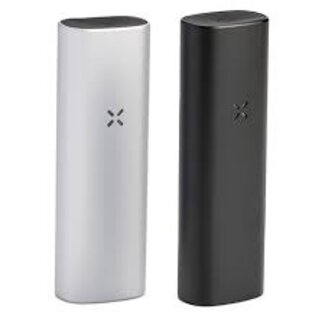 PAX PAX MINI DRY HERB VAPORIZER