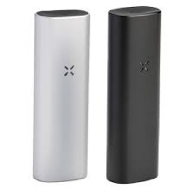 PAX PAX MINI DRY HERB VAPORIZER-V739