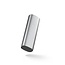 PAX PAX MINI DRY HERB VAPORIZER-V739