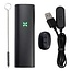 PAX PAX MINI DRY HERB VAPORIZER-V739