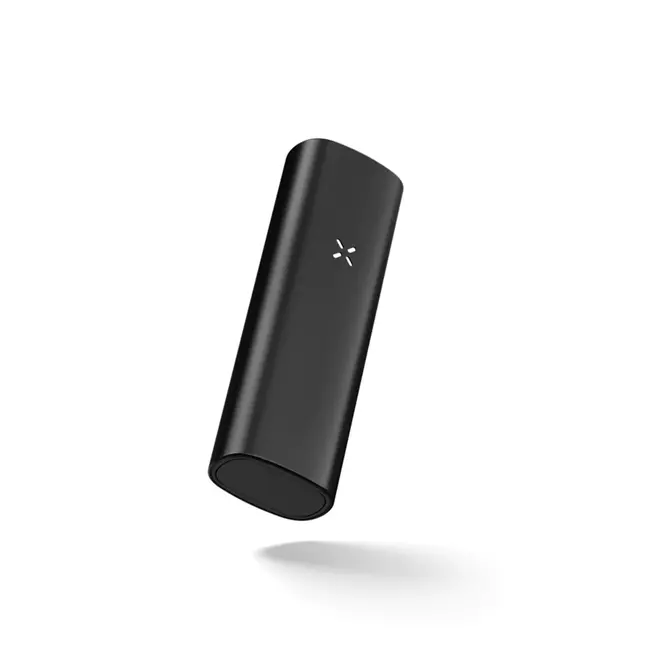 PAX PAX MINI DRY HERB VAPORIZER-V739