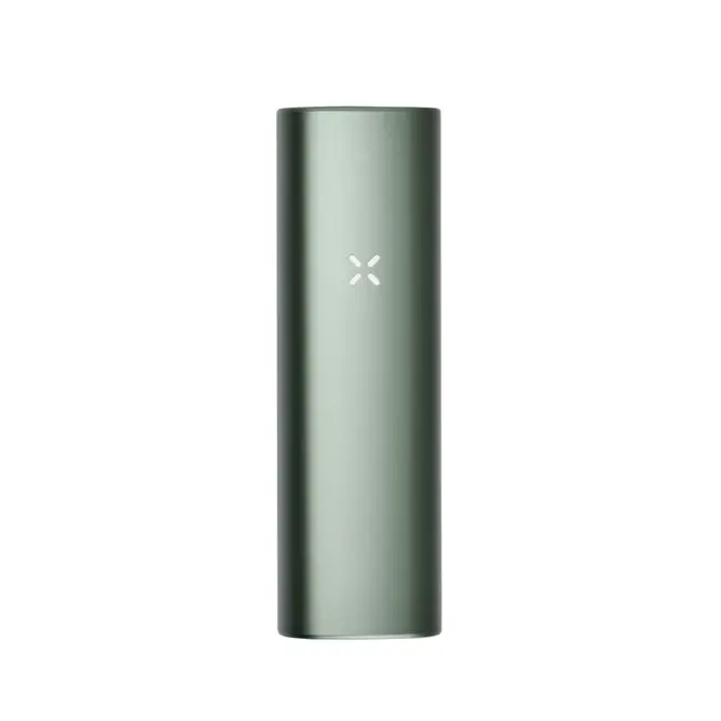PAX PAX PLUS 2 IN 1 VAPORIZER-V738